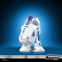 STAR WARS THE VINTAGE COLLECTION ARTOO-DETOO (R2-D2) 5.jpg