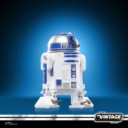 STAR WARS THE VINTAGE COLLECTION ARTOO-DETOO (R2-D2) 11.jpg