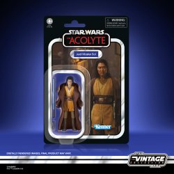 STAR WARS THE VINTAGE COLLECTION JEDI MASTER SOL 1.jpg
