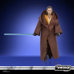 STAR WARS THE VINTAGE COLLECTION JEDI MASTER SOL 3.jpg