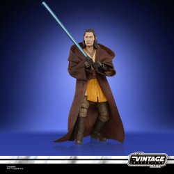 STAR WARS THE VINTAGE COLLECTION JEDI MASTER SOL 5.jpg