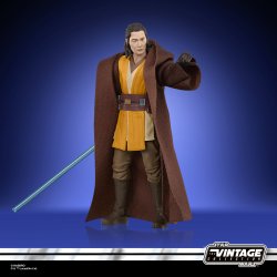 STAR WARS THE VINTAGE COLLECTION JEDI MASTER SOL 9.jpg
