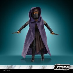 STAR WARS THE VINTAGE COLLECTION MAE (ASSASSIN) 1.jpg