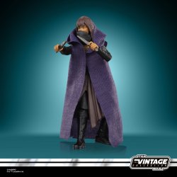 STAR WARS THE VINTAGE COLLECTION MAE (ASSASSIN) 7.jpg