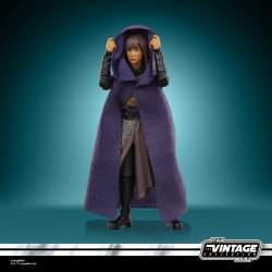 STAR WARS THE VINTAGE COLLECTION MAE (ASSASSIN) 11.jpg