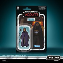STAR WARS THE VINTAGE COLLECTION MAE (ASSASSIN) 13.jpg