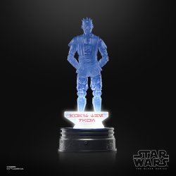 STAR WARS THE BLACK SERIES DARTH MAUL 3.jpg