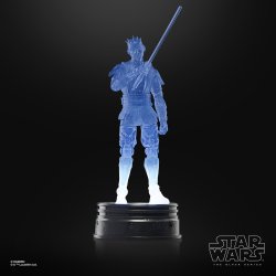 STAR WARS THE BLACK SERIES DARTH MAUL 5.jpg