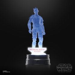 STAR WARS THE BLACK SERIES DARTH MAUL 7.jpg
