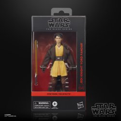 STAR WARS THE BLACK SERIES JEDI KNIGHT YORD FANDAR 1.jpg