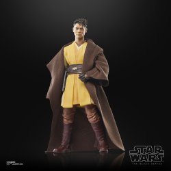 STAR WARS THE BLACK SERIES JEDI KNIGHT YORD FANDAR 5.jpg