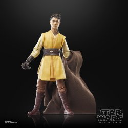 STAR WARS THE BLACK SERIES JEDI KNIGHT YORD FANDAR 7.jpg