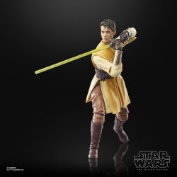 STAR WARS THE BLACK SERIES JEDI KNIGHT YORD FANDAR 9.jpg