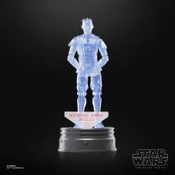 STAR WARS THE BLACK SERIES DARTH MAUL 11.jpg