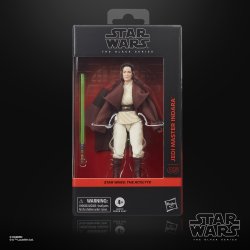 STAR WARS THE BLACK SERIES JEDI MASTER INDARA 1.jpg