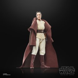 STAR WARS THE BLACK SERIES JEDI MASTER INDARA 5.jpg