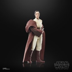 STAR WARS THE BLACK SERIES JEDI MASTER INDARA 7.jpg