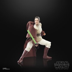 STAR WARS THE BLACK SERIES JEDI MASTER INDARA 9.jpg