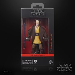 STAR WARS THE BLACK SERIES JEDI MASTER SOL 1.jpg