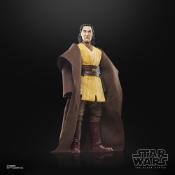STAR WARS THE BLACK SERIES JEDI MASTER SOL 5.jpg