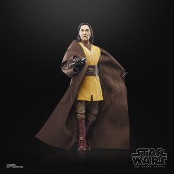 STAR WARS THE BLACK SERIES JEDI MASTER SOL 7.jpg
