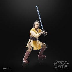 STAR WARS THE BLACK SERIES JEDI MASTER SOL 9.jpg