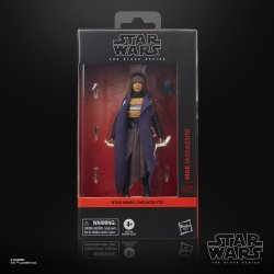 STAR WARS THE BLACK SERIES MAE (ASSASSIN) 1.jpg