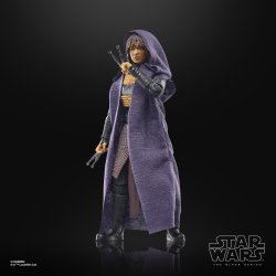 STAR WARS THE BLACK SERIES MAE (ASSASSIN) 5.jpg