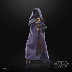 STAR WARS THE BLACK SERIES MAE (ASSASSIN) 9.jpg