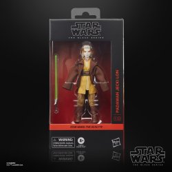 STAR WARS THE BLACK SERIES PADAWAN JECKI LON 1.jpg