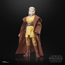 STAR WARS THE BLACK SERIES PADAWAN JECKI LON 5.jpg