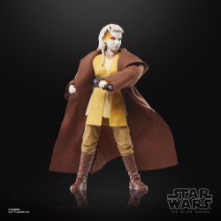 STAR WARS THE BLACK SERIES PADAWAN JECKI LON 7.jpg