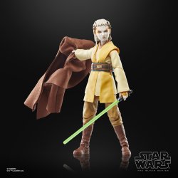 STAR WARS THE BLACK SERIES PADAWAN JECKI LON 9.jpg
