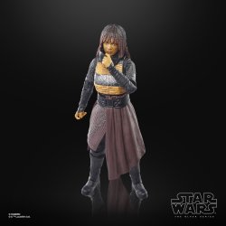 STAR WARS THE BLACK SERIES MAE (ASSASSIN) 11.jpg