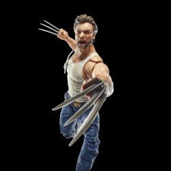 MARVEL LEGENDS SERIES WOLVERINE 1.jpg