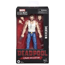 MARVEL LEGENDS SERIES WOLVERINE 9.jpg