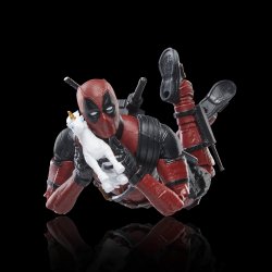 MARVEL LEGENDS SERIES DEADPOOL 2.jpg