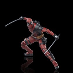 MARVEL LEGENDS SERIES DEADPOOL 3.jpg