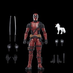 MARVEL LEGENDS SERIES DEADPOOL 7.jpg