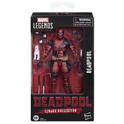 MARVEL LEGENDS SERIES DEADPOOL 8.jpg