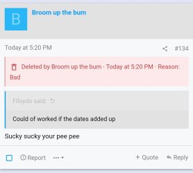 Screenshot_20240402_183911_Chrome.jpg Screenshot_20240402_183911_Chrome.jpg