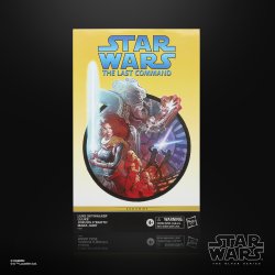 STAR WARS THE BLACK SERIES STAR WARS THE LAST COMMAND 4-PACK 1.jpg