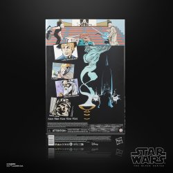 STAR WARS THE BLACK SERIES STAR WARS THE LAST COMMAND 4-PACK 2.jpg