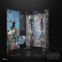 STAR WARS THE BLACK SERIES STAR WARS THE LAST COMMAND 4-PACK 3.jpg
