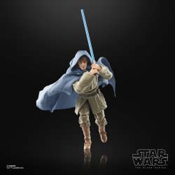 STAR WARS THE BLACK SERIES STAR WARS THE LAST COMMAND 4-PACK 5.jpg