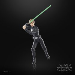 STAR WARS THE BLACK SERIES STAR WARS THE LAST COMMAND 4-PACK 6.jpg
