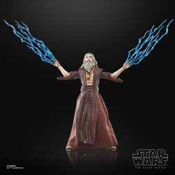 STAR WARS THE BLACK SERIES STAR WARS THE LAST COMMAND 4-PACK 8.jpg