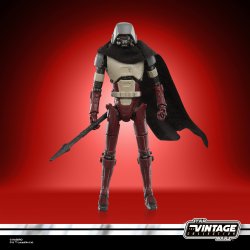 STAR WARS THE VINTAGE COLLECTION HK-87 ASSASSIN DROID (ARCANA) 1.jpg