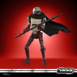STAR WARS THE VINTAGE COLLECTION HK-87 ASSASSIN DROID (ARCANA) 3.jpg