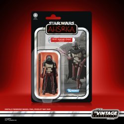 STAR WARS THE VINTAGE COLLECTION HK-87 ASSASSIN DROID (ARCANA) 7.jpg